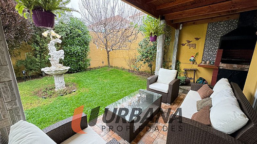 Tu Hogar Ideal En Serena Oriente Iii