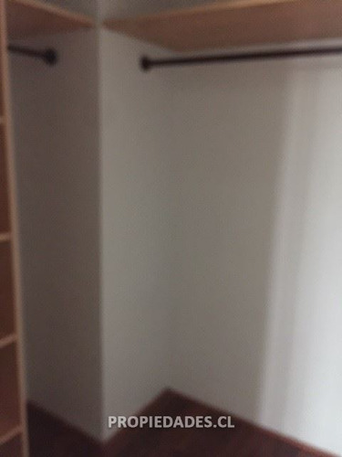 Departamento Venta 2 Dorm. Ñuñoa / Bx Y Bd / Metro Ñuñoa