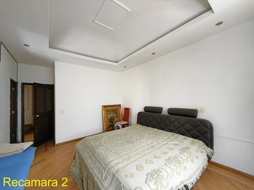 Casa Condominio 600m2c / 5r / 5b / 2a / Terraza