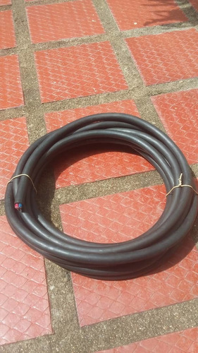 Cable 3x8
