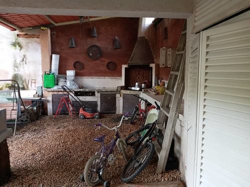 Imagen 21 de 22 de Casa En Venta En Parque Mirador Avenida Paseo Cuatricentenario