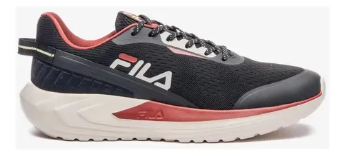 Tênis Diffusion Masculino Fila