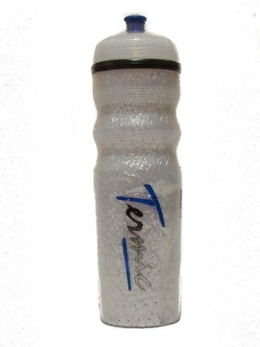 Caramañola Termica 500ml