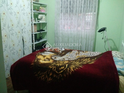 Imagem 5 de 15 de Casa - Medianeira - Ref: 48026 - V-48026