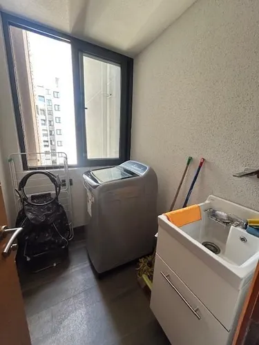 Rebajado Venta Depto 2 Dormitorios / Alonso De Córdova 6020