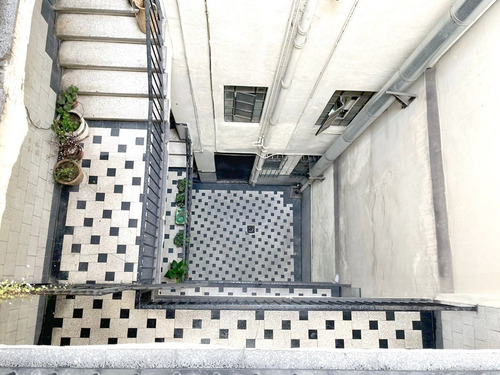 Imagen 11 de 17 de Edificio En Centro Histórico De La Ciudad De México