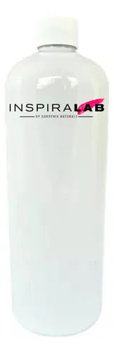 comprar Extracto Cosmetico De Elastina Acuoso 500 Ml|c| Inspira Lab