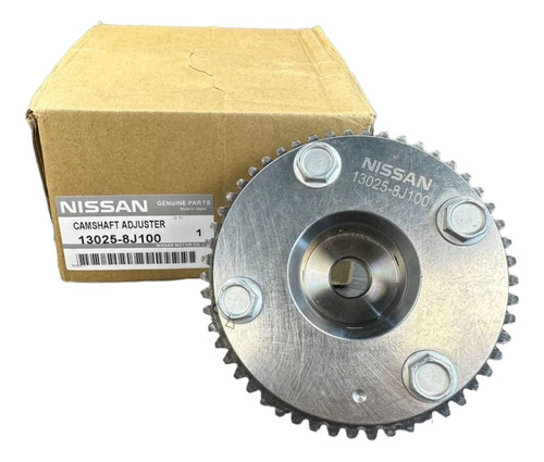 Piñon Actuador Nissan Pathfinder Murano Maxima Altima 350z