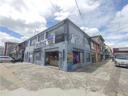 Colombia