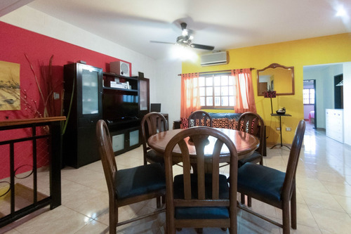 Imagen 28 de 30 de Ph En Venta 4 Ambientes Quincho Cubierto Terraza