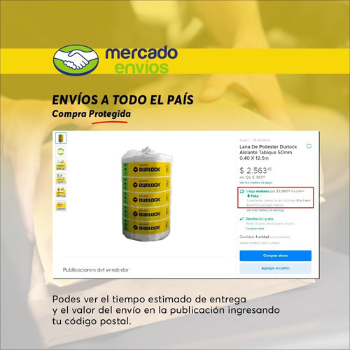 Anclajes Metálicos Im 5/16 X 30mm - 15 Unidades Fischer