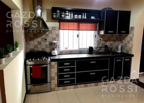 Casa - Jose Marmol