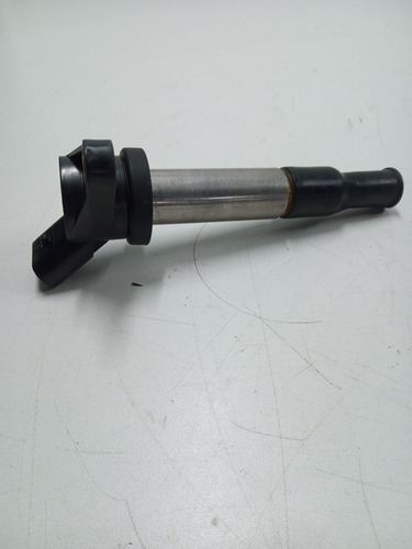 Bobina Ignição Jac Motors J3 1.4 16v 2009/2014