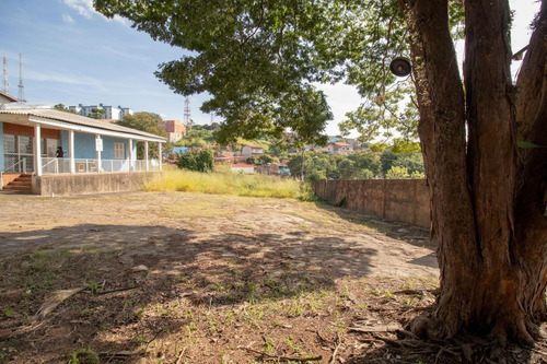 Imagem 10 de 22 de Área À Venda Em Jardim Do Vale - Ar006221