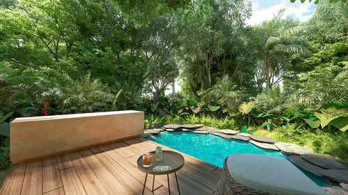 Lotes Residenciales En Venta, A 10 Minutos De Sisal