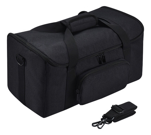 Bolsa De Almacenamiento Para Ultimate Ears Hyperboom F