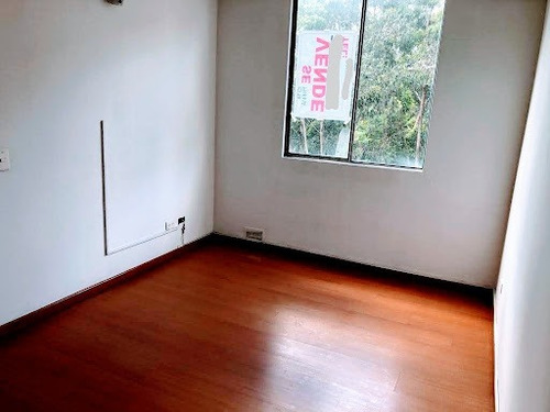 Imagen 14 de 24 de Apartamento En Venta Marsella 820-402