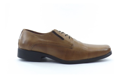 Zapato Vestir De Hombre Nuevo 1003-189