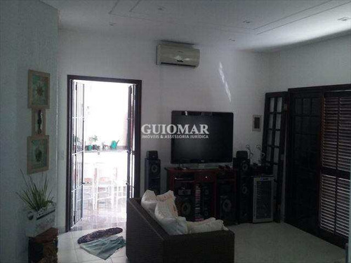 Imagem 15 de 30 de Casa Com 3 Dorms, Real, Praia Grande - R$ 750 Mil, Cod: 1003 - V1003
