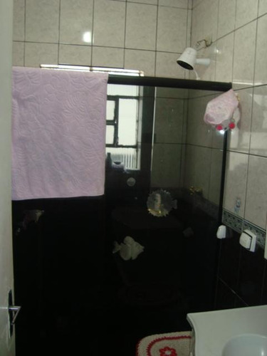 Imagem 18 de 30 de Sobrado Com 3 Dormitórios À Venda, 130 M² Por R$ 742.000 - Pirituba - São Paulo/sp - So0109