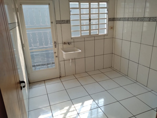 Imagem 16 de 30 de Casa - Ca00128 - 70448337
