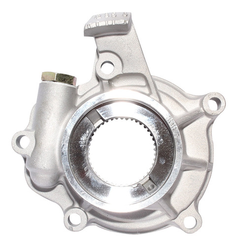 Bomba Aceite Toyota Hilux 2400 22re Rn85/90 Sohc 8  2.4 1993