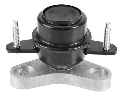 Soporte Transmision Fx35 2009-2012 Trasero