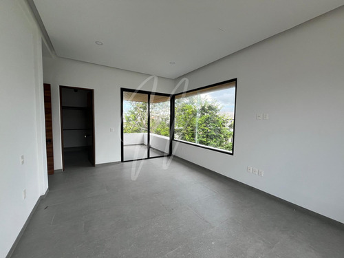 Casa En Venta En Cancun, Lagos Del Sol