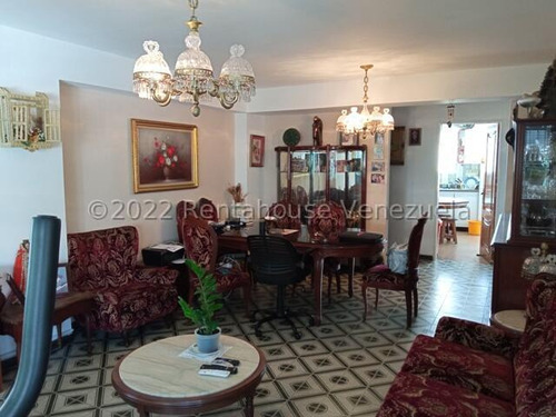 Excelente Opcion En Las Acacias. Apartamento En Venta. Buen Precio. Gf