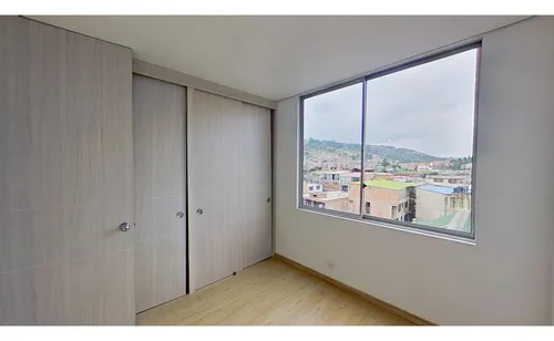 Venta Apartamento En Tocancipa Akora