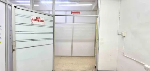 Local En Arriendo En El Centro/pereira (279062680).
