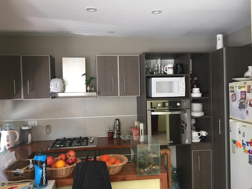 Casa En Pinamar