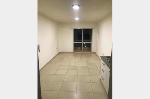 Departamento En Venta En Moron