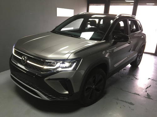 Polarizado 3m Antivandalico Seguridad Vidrios 200 Micrones