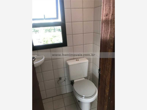 Sala - Centro - Sao Bernardo Do Campo - Sao Paulo | Ref.: - 14653