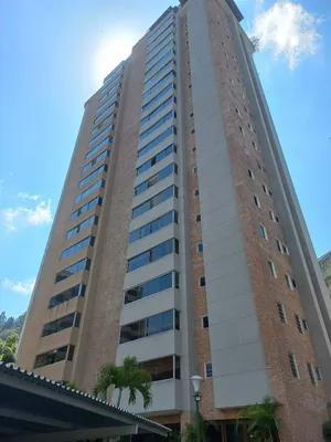 Apartamento en alquiler
