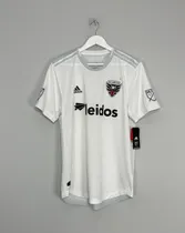 Comprar Camisetas De Fútbol Original