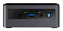 Primera imagen para búsqueda de mini pc windows