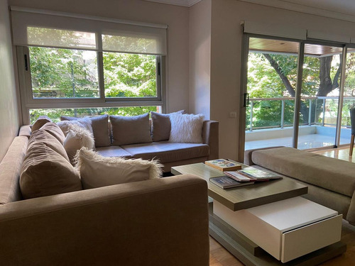 Imagen 4 de 30 de Departamento - Belgrano