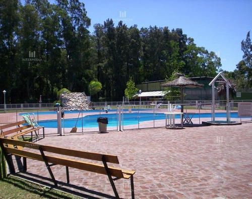 Imagen 12 de 30 de Casa Chalet En Venta Barrio Privado Ubicado En Loma Verde, Escobar, G.b.a. Zona Norte