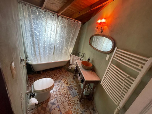 Casa Duplex En Venta Puertas Del Sol Ciudad Evita