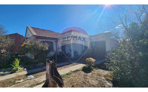 Venta Gran Terreno En La Mejor Ubicacion!