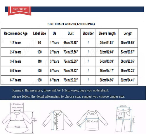 A Vestido De Punto For Niñas Vestido Suéter For Niños