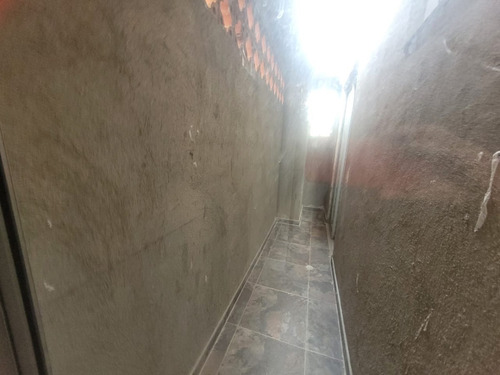 Imagen 10 de 10 de Apto En Arriendo En La América $ 1.450.000