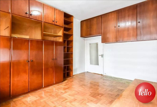 Apartamento - Ref: 126712