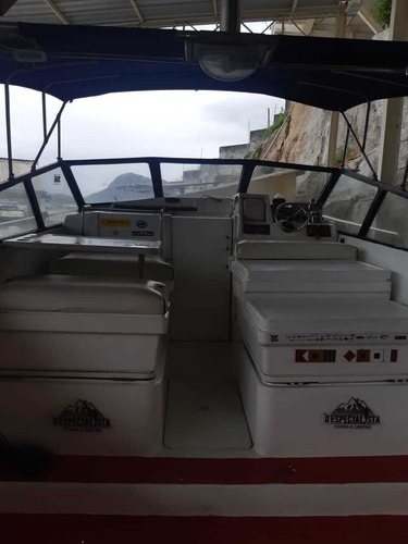 Mares 30 Mares