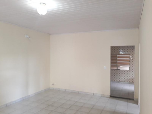 Imagem 3 de 15 de Ref.: 17099 - Casa Terrea Em Osasco Para Venda - 17099