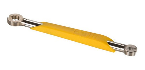 Chave Raio Roda Mavic De Bike Super B Tb-5518 5,65 / 9mm