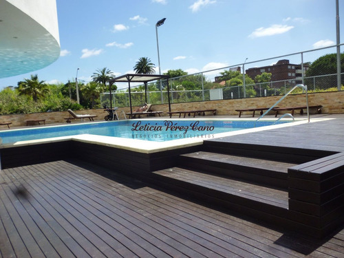 Imagen 16 de 30 de Venta Apartamento 3 Dormitorios En Playa Mansa , Punta Del Este