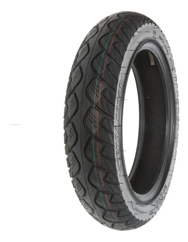Llanta Kenda K6021 90/90-12 59j